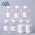 Hot Sale Octylphenol Polyoxyethylene Ether Polyoxyethylene Octylphenol Ether Cas No.9036-19-5 Op7